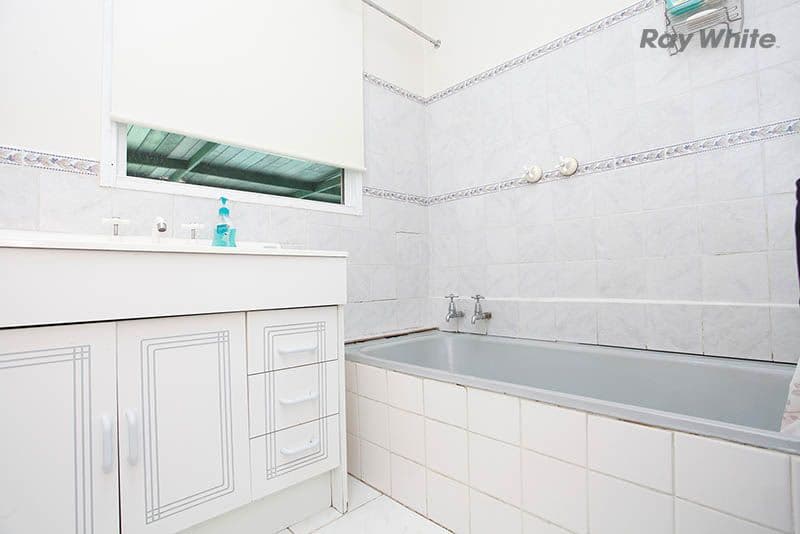 22 Thomas Street, Laverton VIC 3028, Laverton - Thumbnail 6