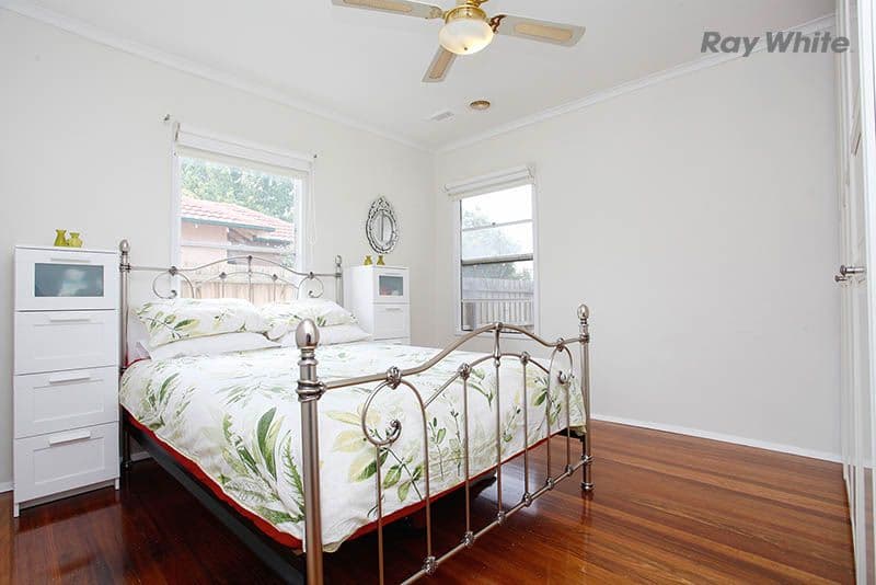 22 Thomas Street, Laverton VIC 3028, Laverton - Thumbnail 7