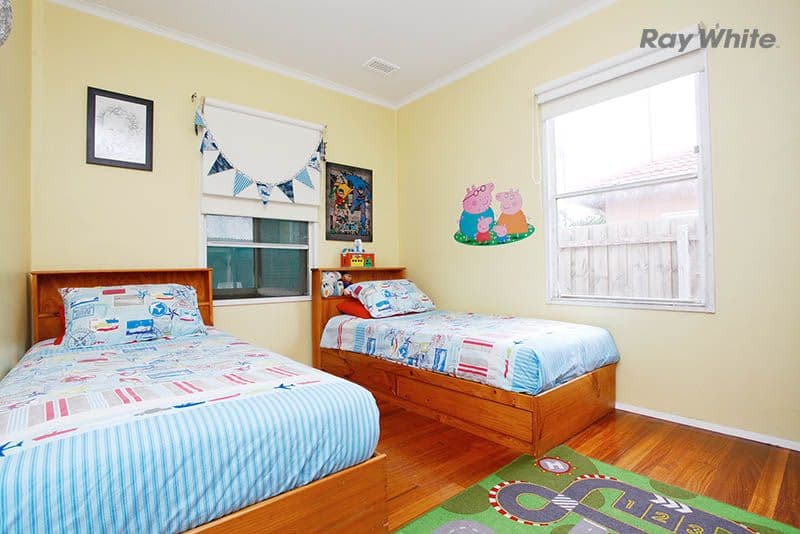 22 Thomas Street, Laverton VIC 3028, Laverton - Thumbnail 8