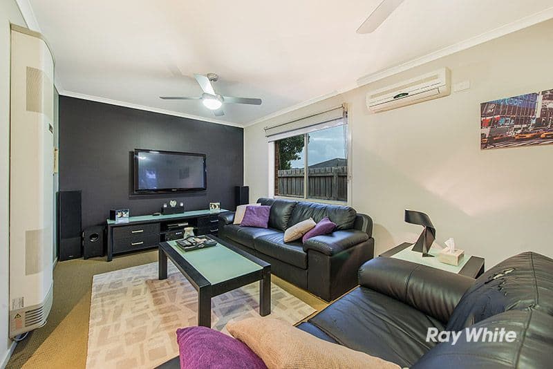7 Calais Circuit, Cranbourne West VIC 3977, Cranbourne West - Thumbnail 4