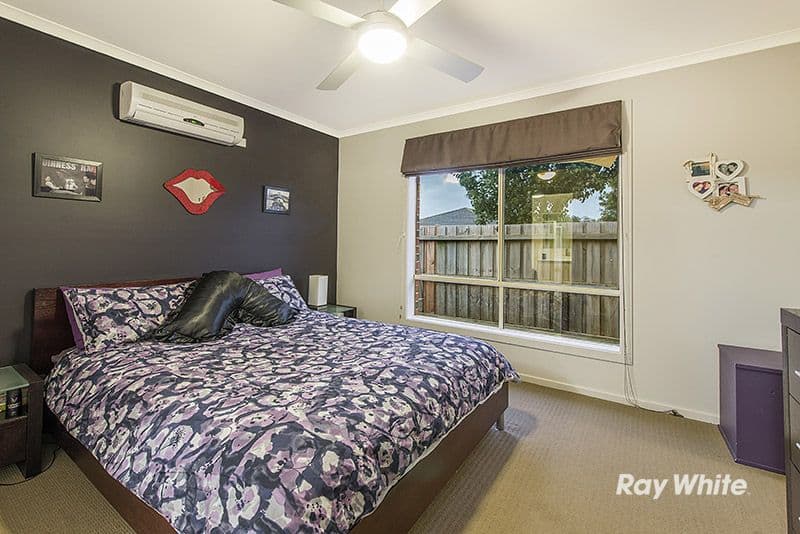 7 Calais Circuit, Cranbourne West VIC 3977, Cranbourne West - Thumbnail 6