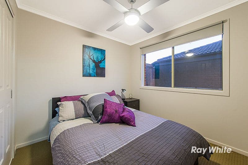 7 Calais Circuit, Cranbourne West VIC 3977, Cranbourne West - Thumbnail 8