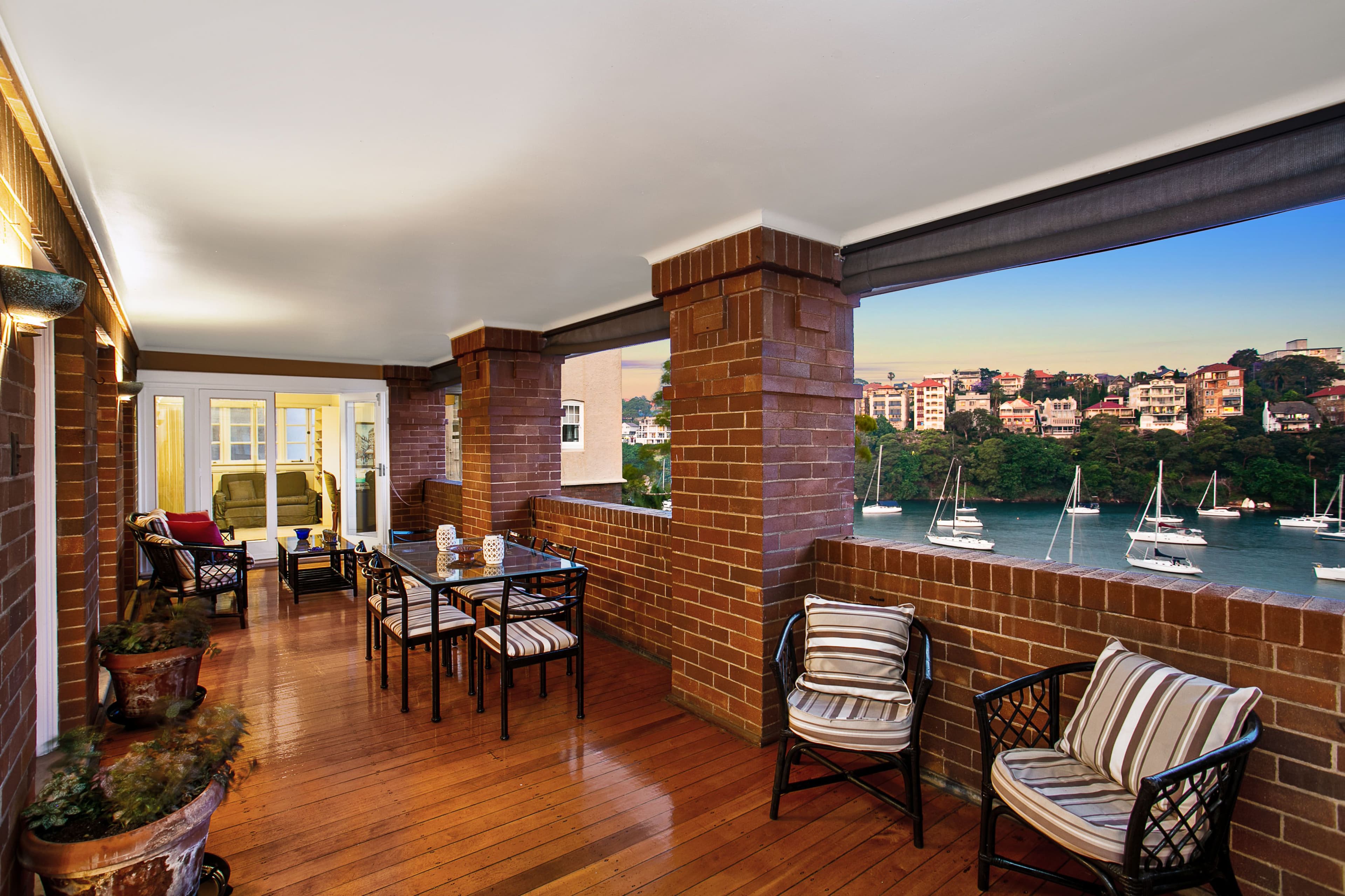 15 Shellcove Road, Neutral Bay NSW 2089, Neutral Bay - Thumbnail 4