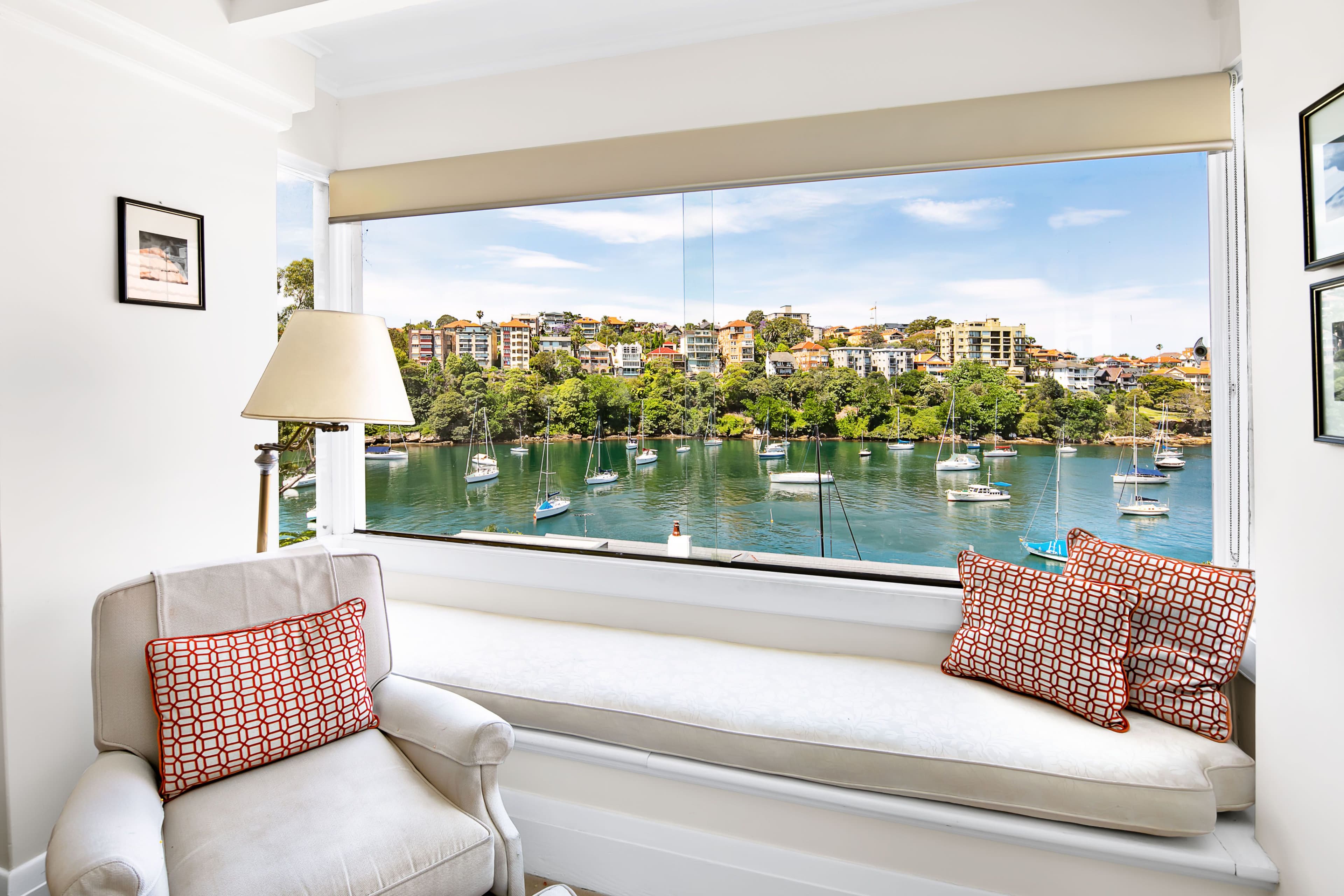 15 Shellcove Road, Neutral Bay NSW 2089, Neutral Bay - Thumbnail 5