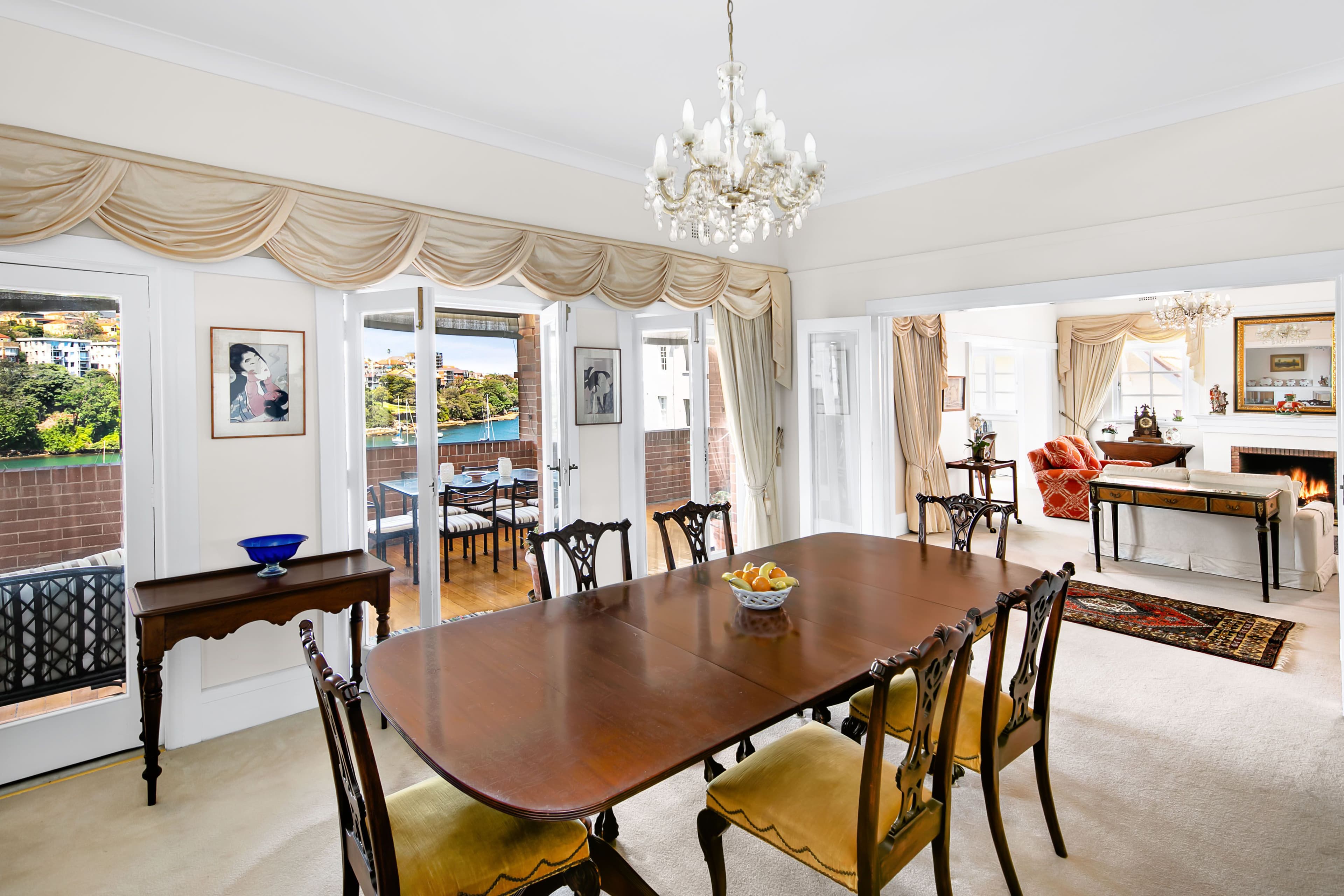 15 Shellcove Road, Neutral Bay NSW 2089, Neutral Bay - Thumbnail 7
