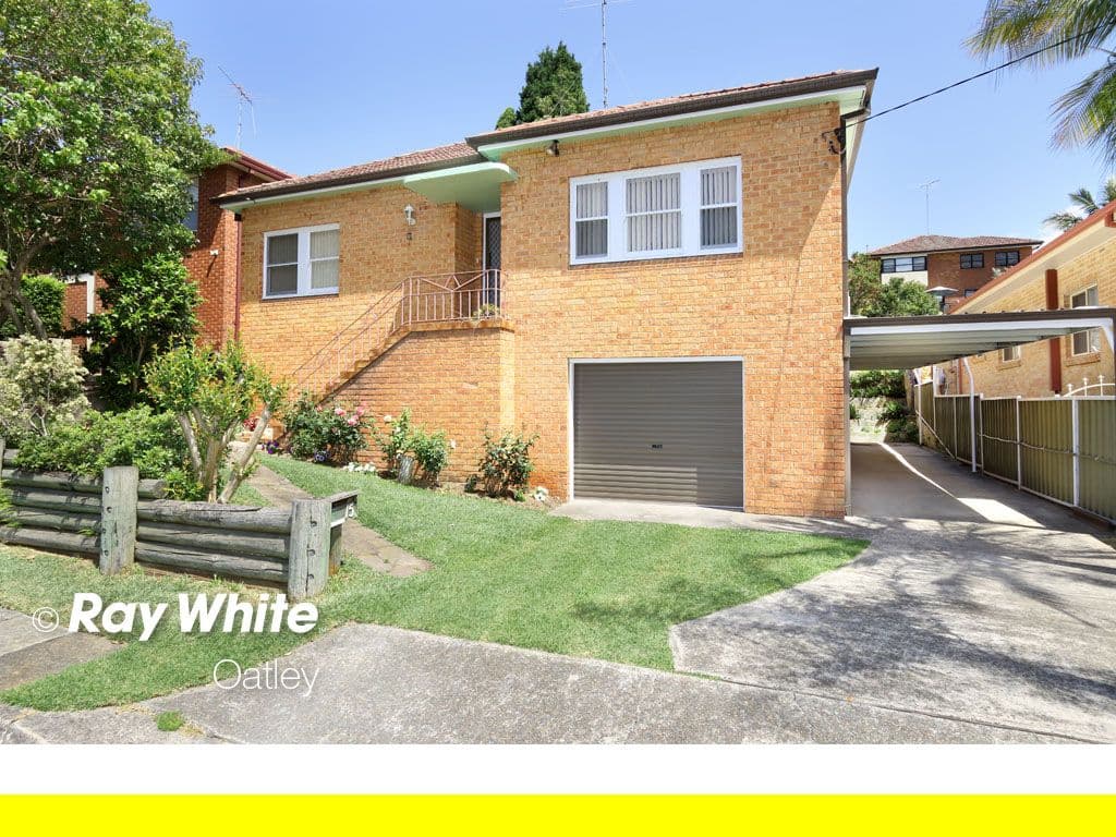 15 Daisy Avenue, Penshurst - Image 1