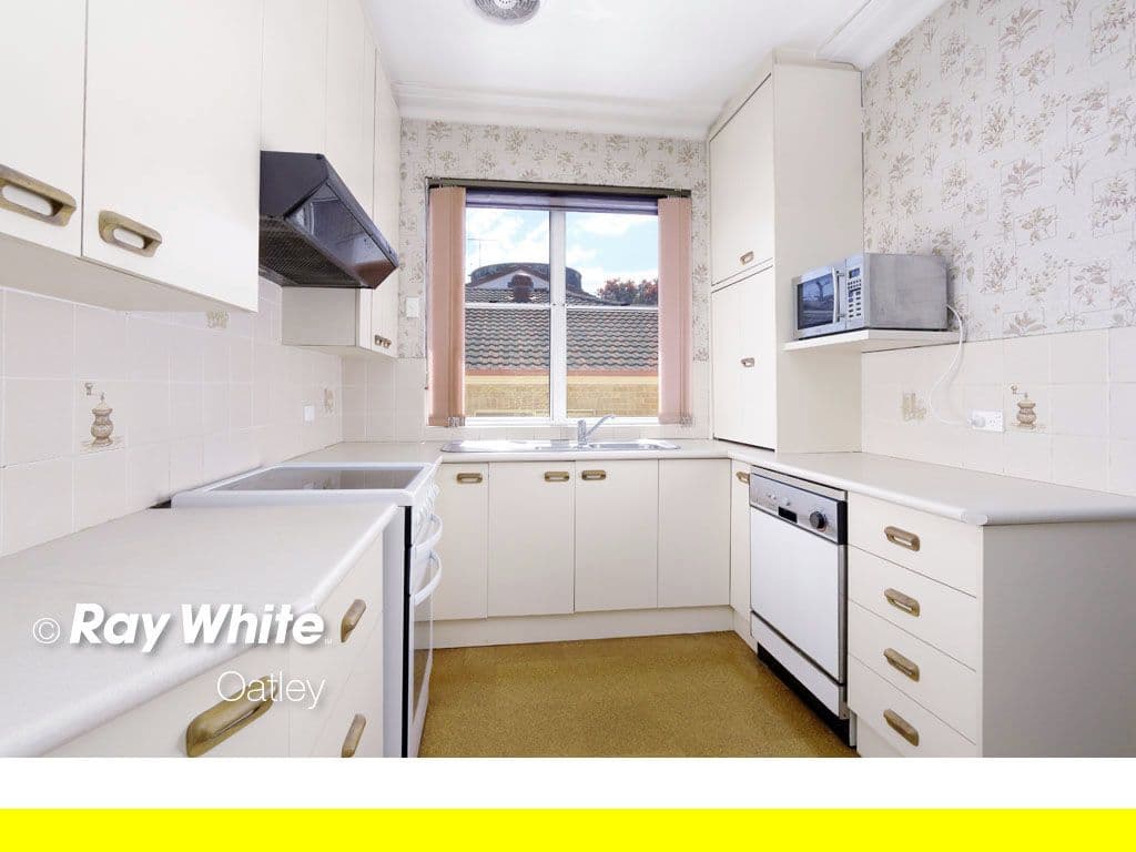 15 Daisy Avenue, Penshurst - Thumbnail 2