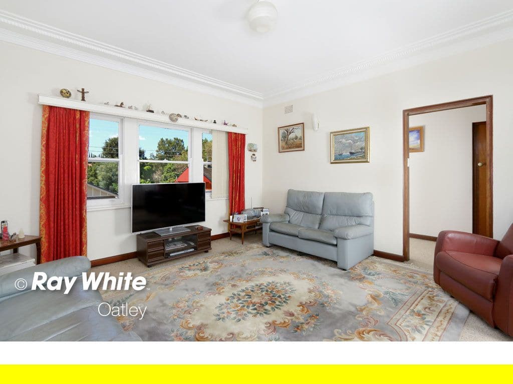 15 Daisy Avenue, Penshurst - Thumbnail 3