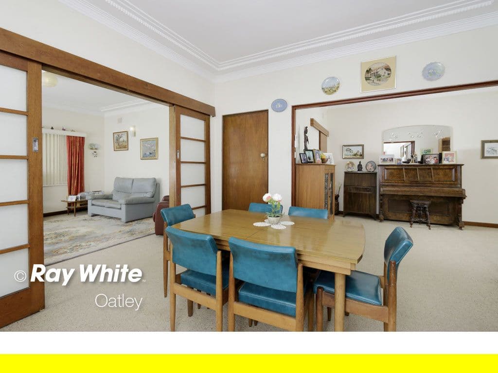15 Daisy Avenue, Penshurst - Thumbnail 4