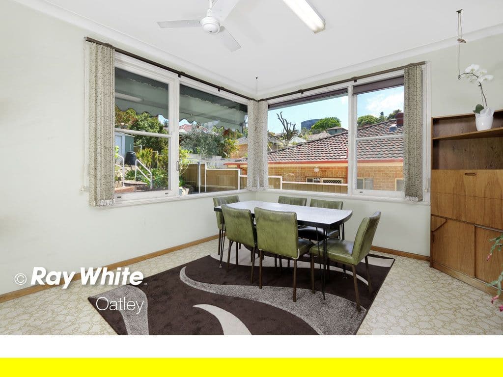 15 Daisy Avenue, Penshurst - Thumbnail 5