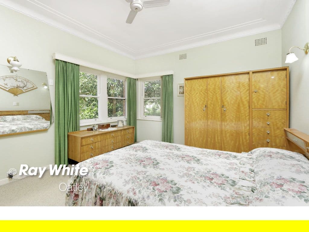 15 Daisy Avenue, Penshurst - Thumbnail 6