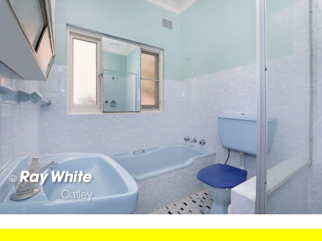 15 Daisy Avenue, Penshurst - Thumbnail 7