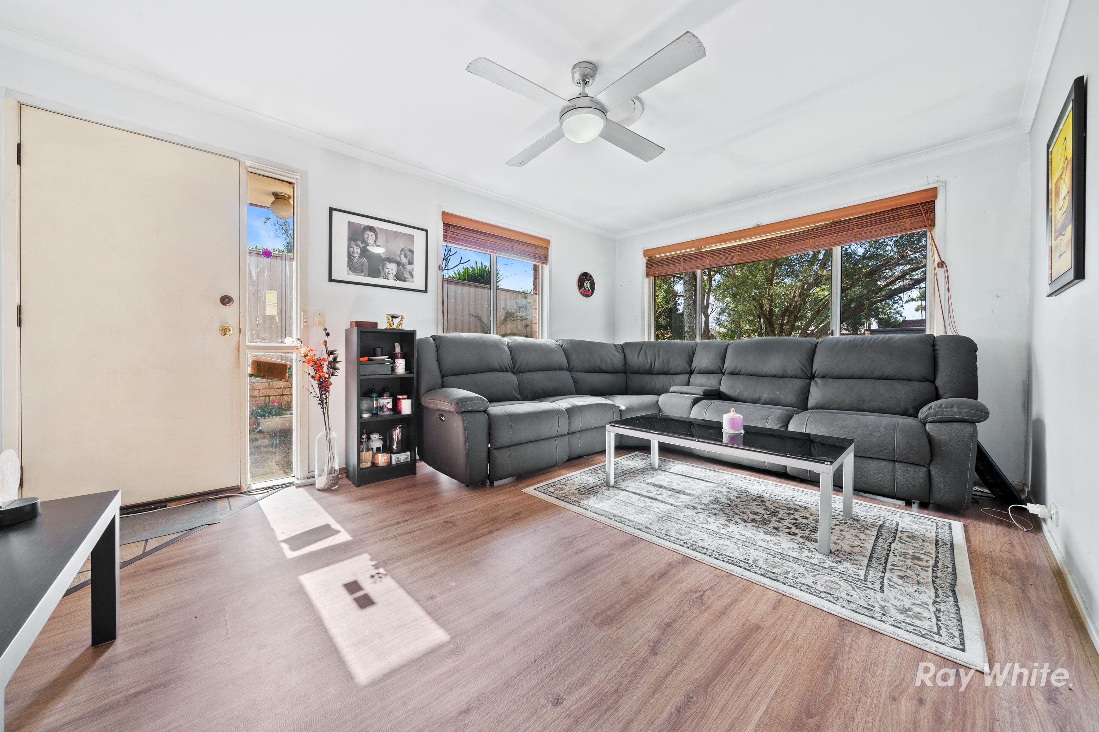 22 Greenvale Court, Regents Park QLD 4118, Regents Park - Thumbnail 2