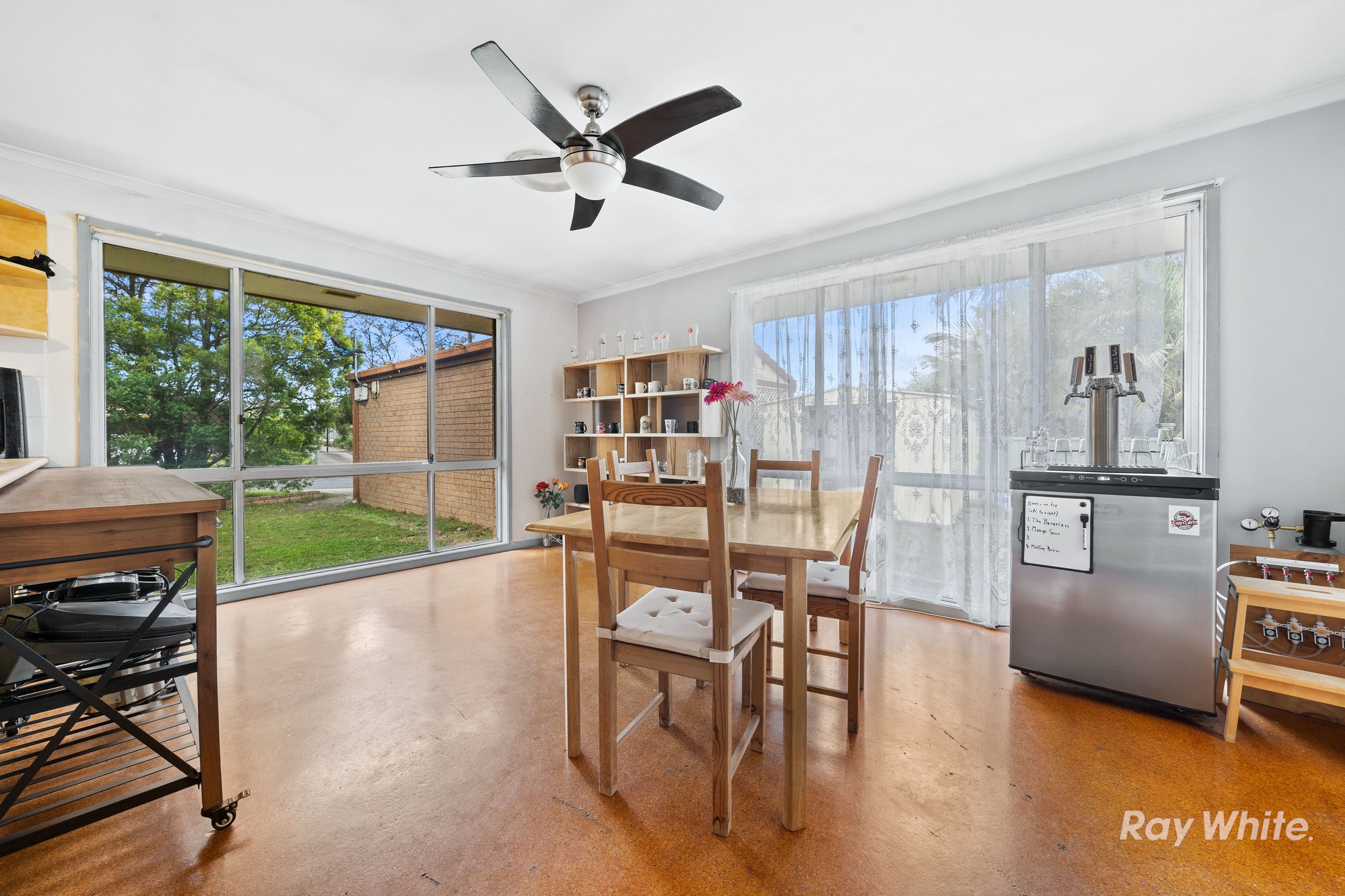 22 Greenvale Court, Regents Park QLD 4118, Regents Park - Thumbnail 5