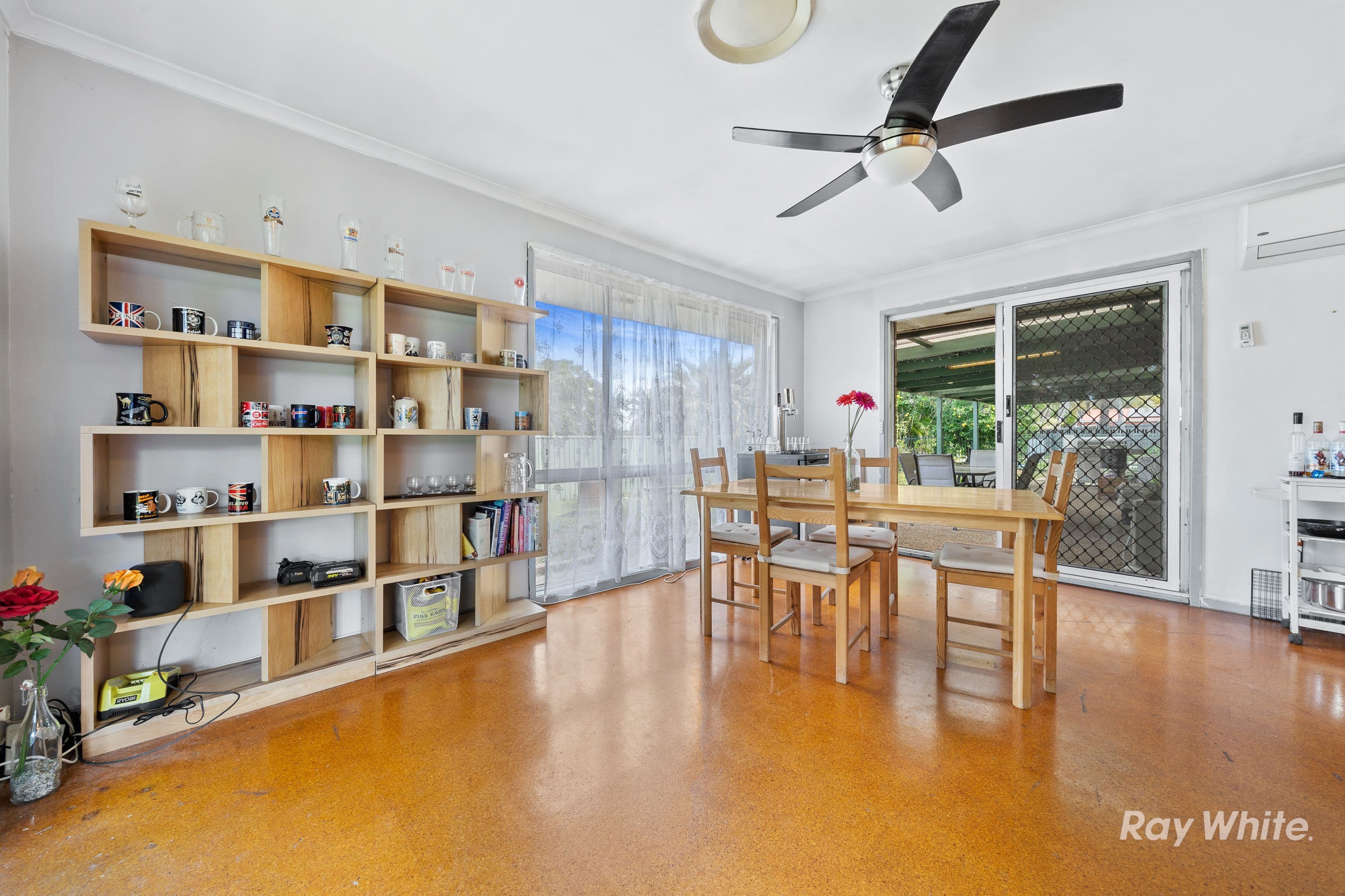 22 Greenvale Court, Regents Park QLD 4118, Regents Park - Thumbnail 6