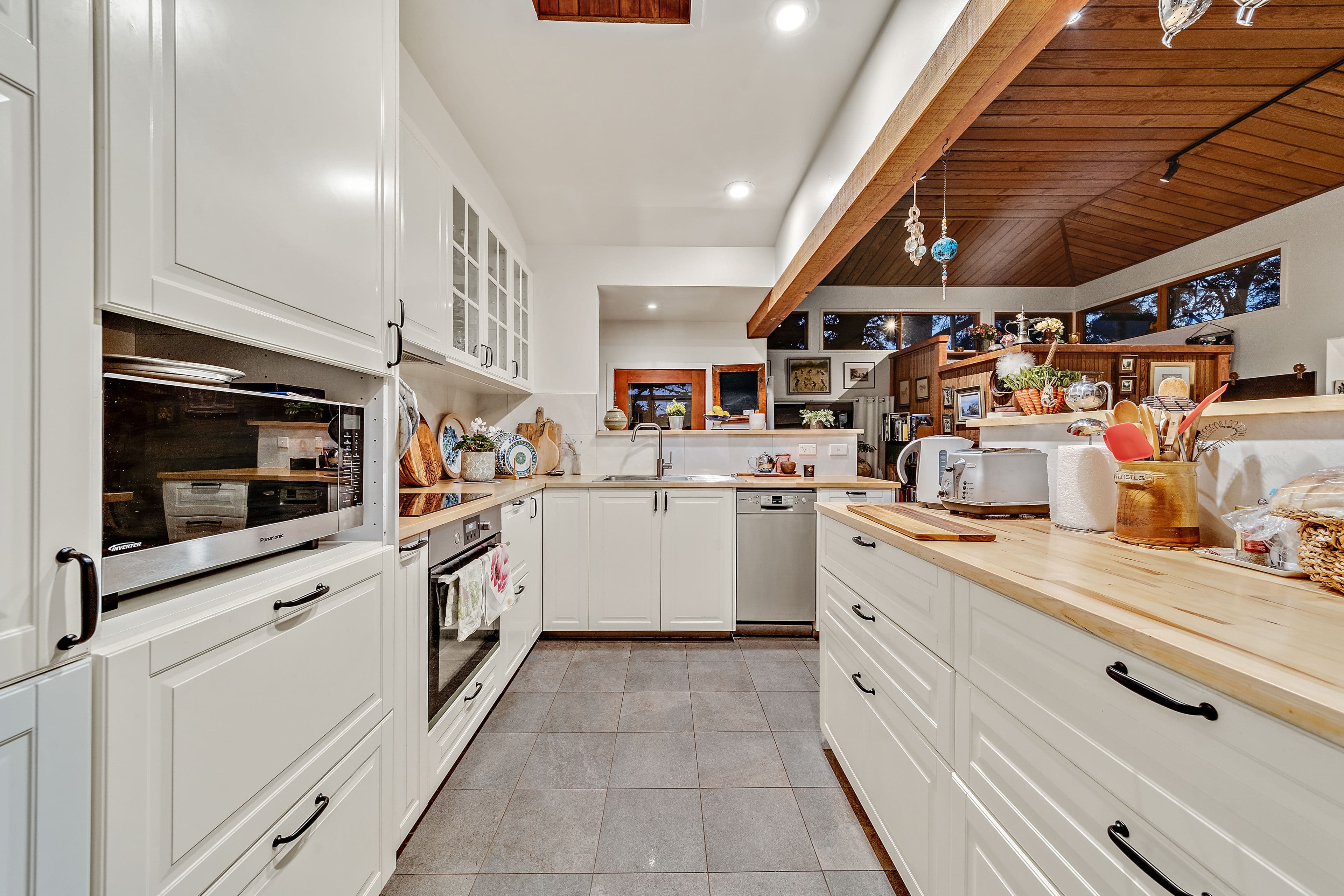 6 Palmer Street, Hall ACT 2618, Hall - Thumbnail 2