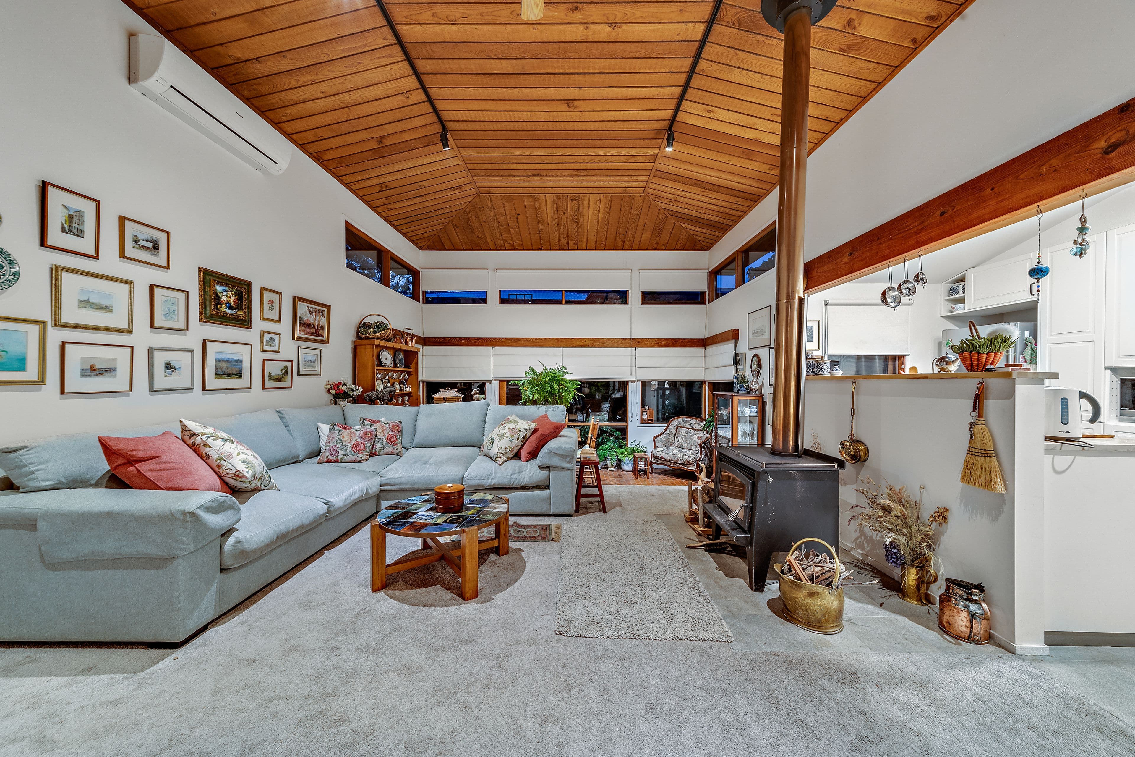 6 Palmer Street, Hall ACT 2618, Hall - Thumbnail 5