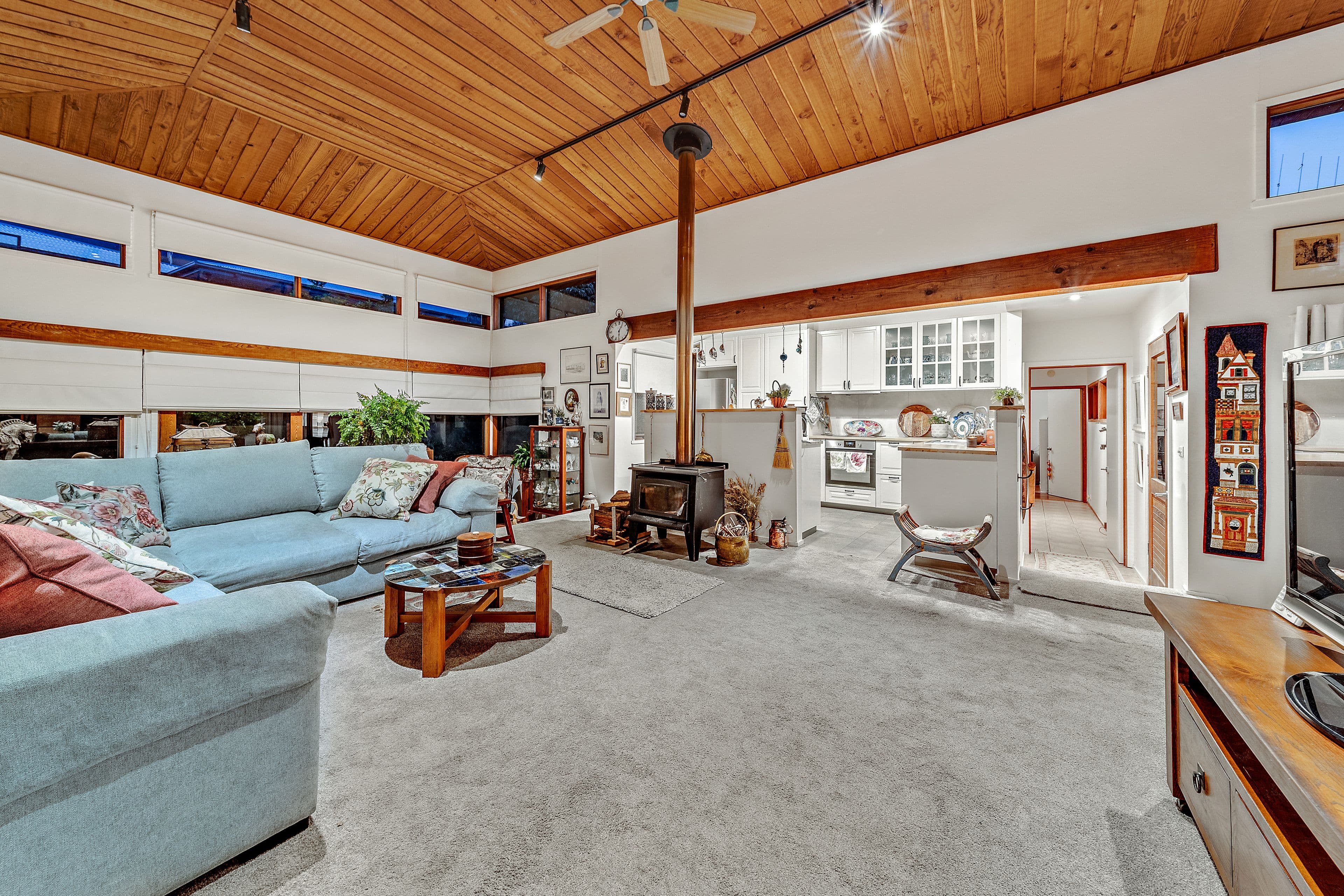 6 Palmer Street, Hall ACT 2618, Hall - Thumbnail 6