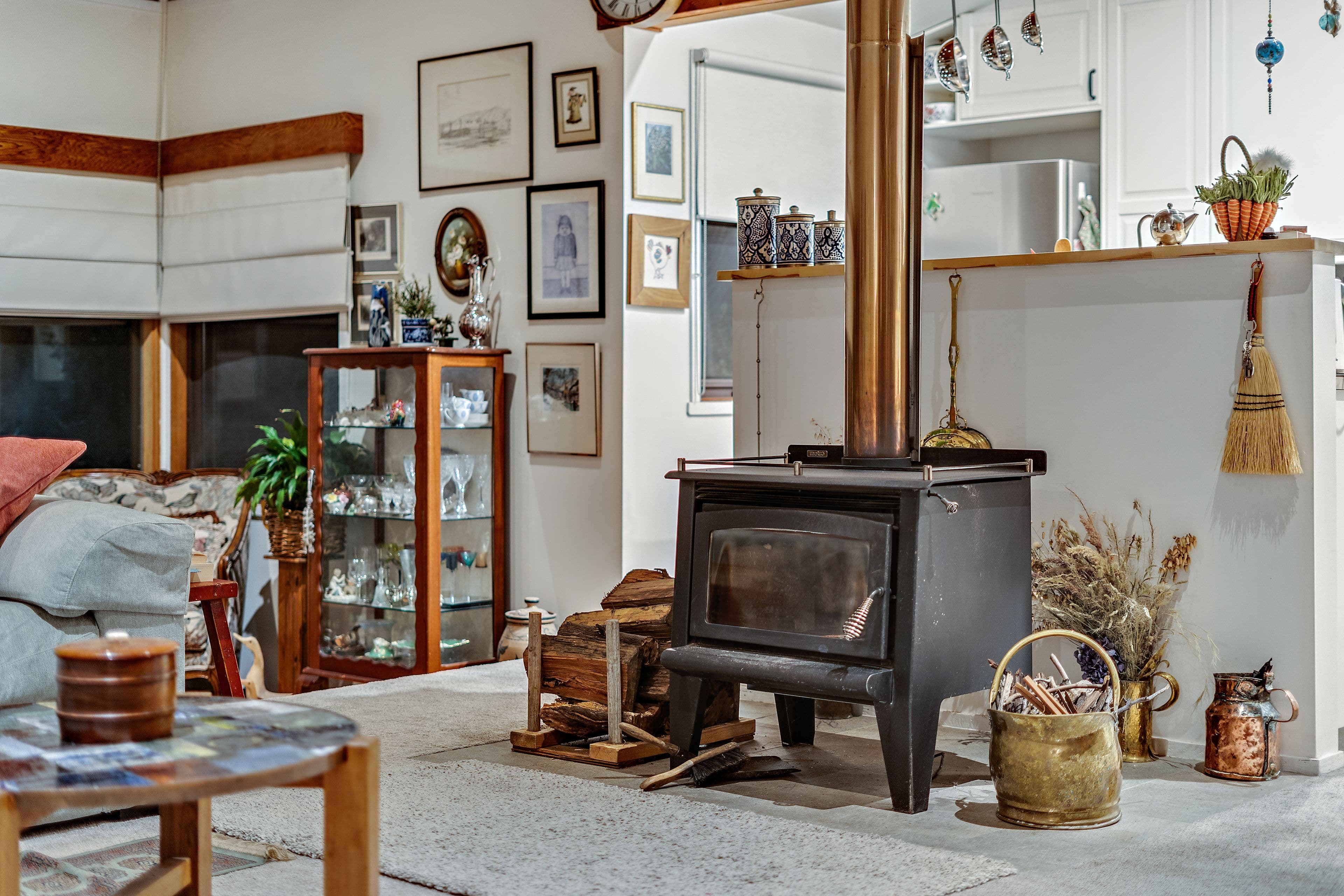 6 Palmer Street, Hall ACT 2618, Hall - Thumbnail 7