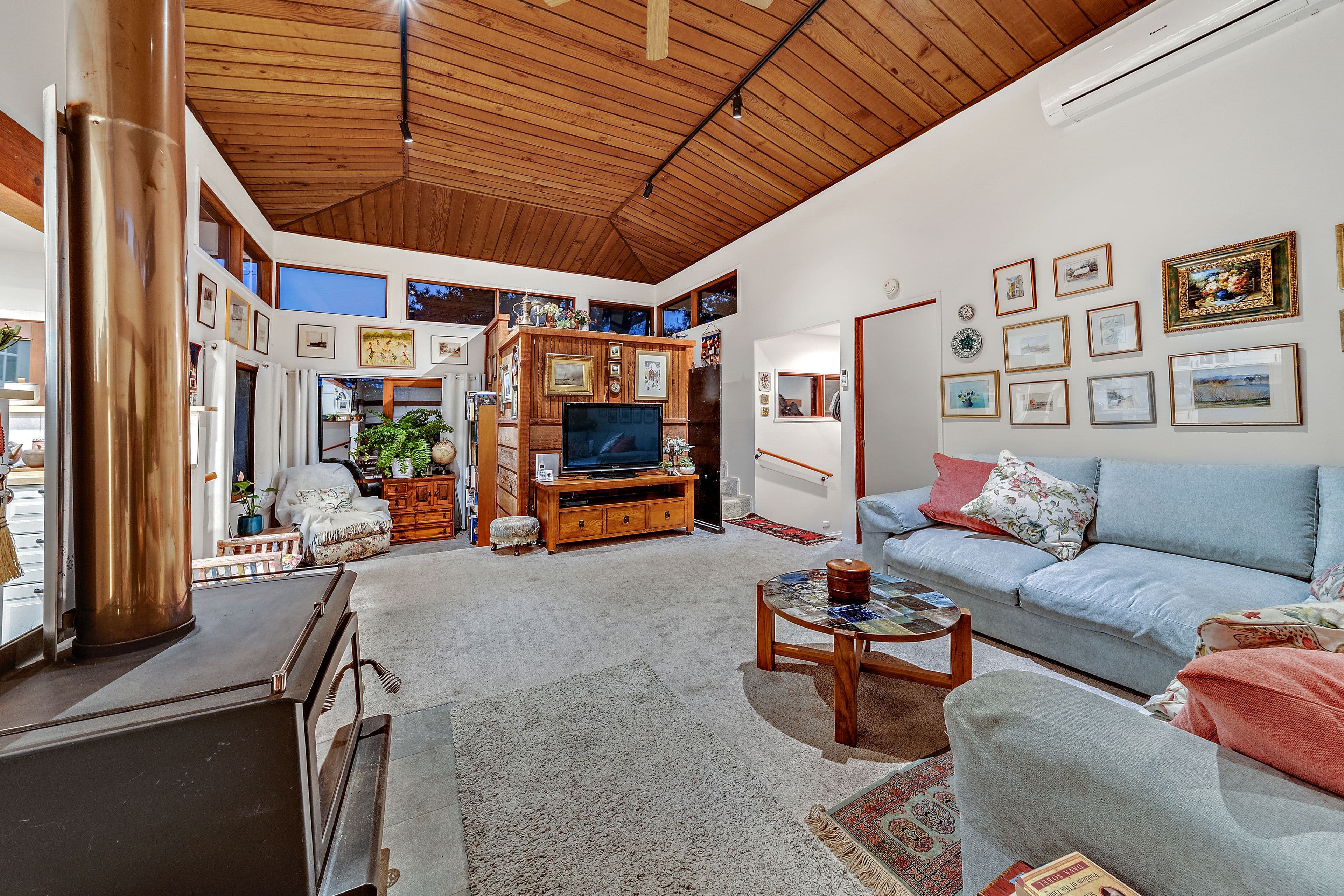 6 Palmer Street, Hall ACT 2618, Hall - Thumbnail 8