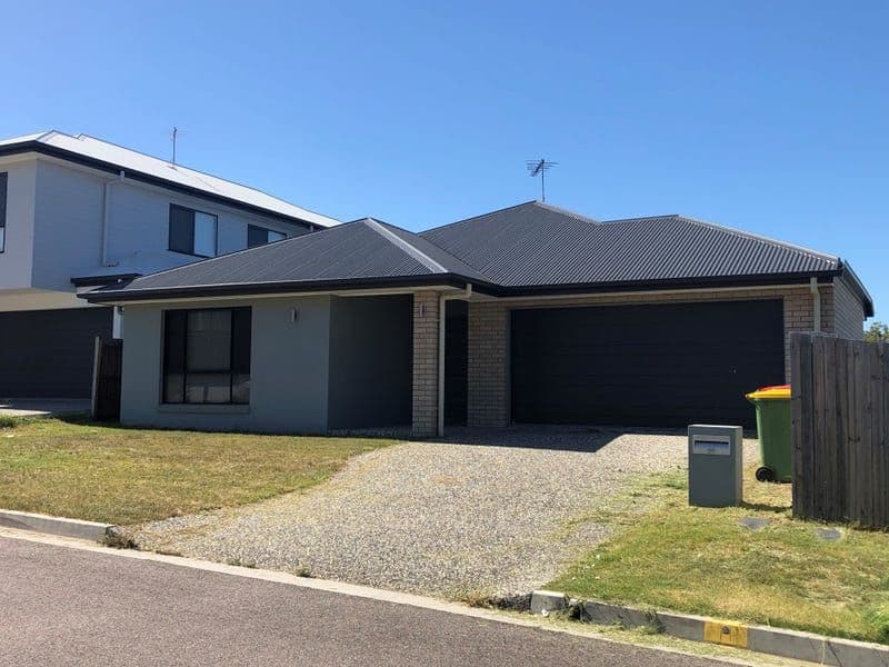 29 Samford Drive, Holmview QLD 4207, Holmview - Image 1