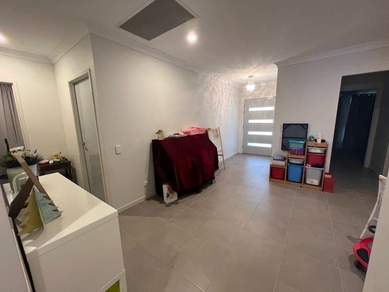 29 Samford Drive, Holmview QLD 4207, Holmview - Thumbnail 5