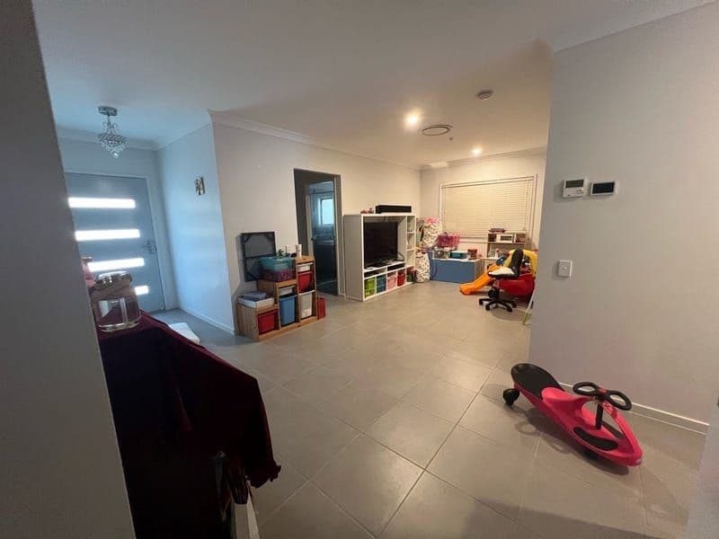 29 Samford Drive, Holmview QLD 4207, Holmview - Thumbnail 6