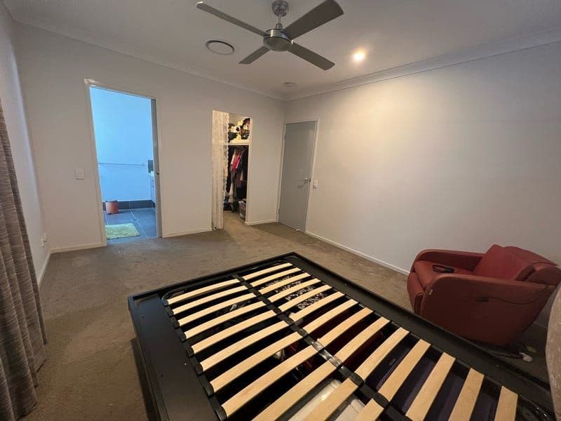 29 Samford Drive, Holmview QLD 4207, Holmview - Thumbnail 7