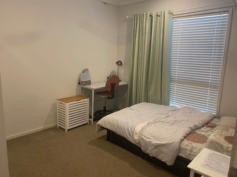 29 Samford Drive, Holmview QLD 4207, Holmview - Thumbnail 8