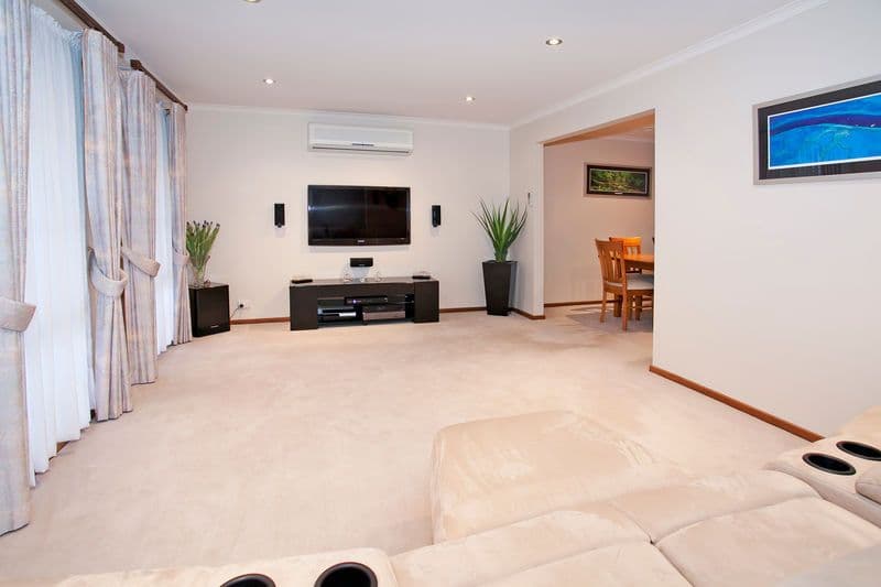 8 Jenolan Avenue, Grovedale VIC 3216, Grovedale - Thumbnail 4