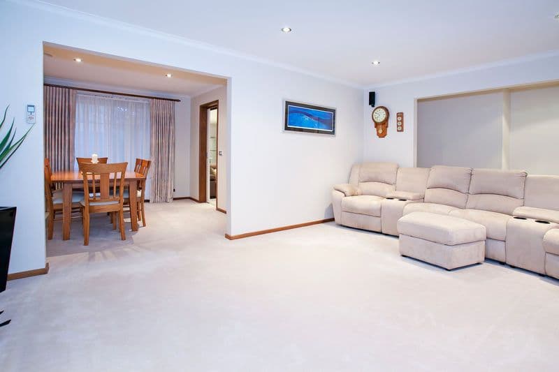 8 Jenolan Avenue, Grovedale VIC 3216, Grovedale - Thumbnail 6