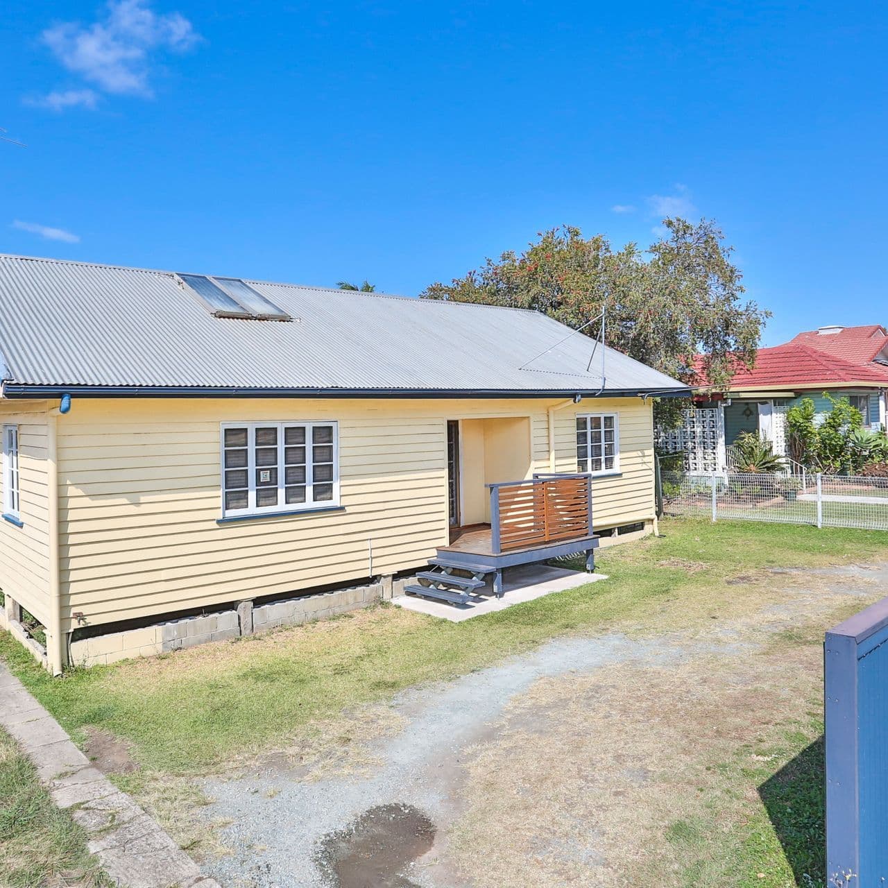 154 Beams Road, Zillmere QLD 4034, Zillmere - Image 1