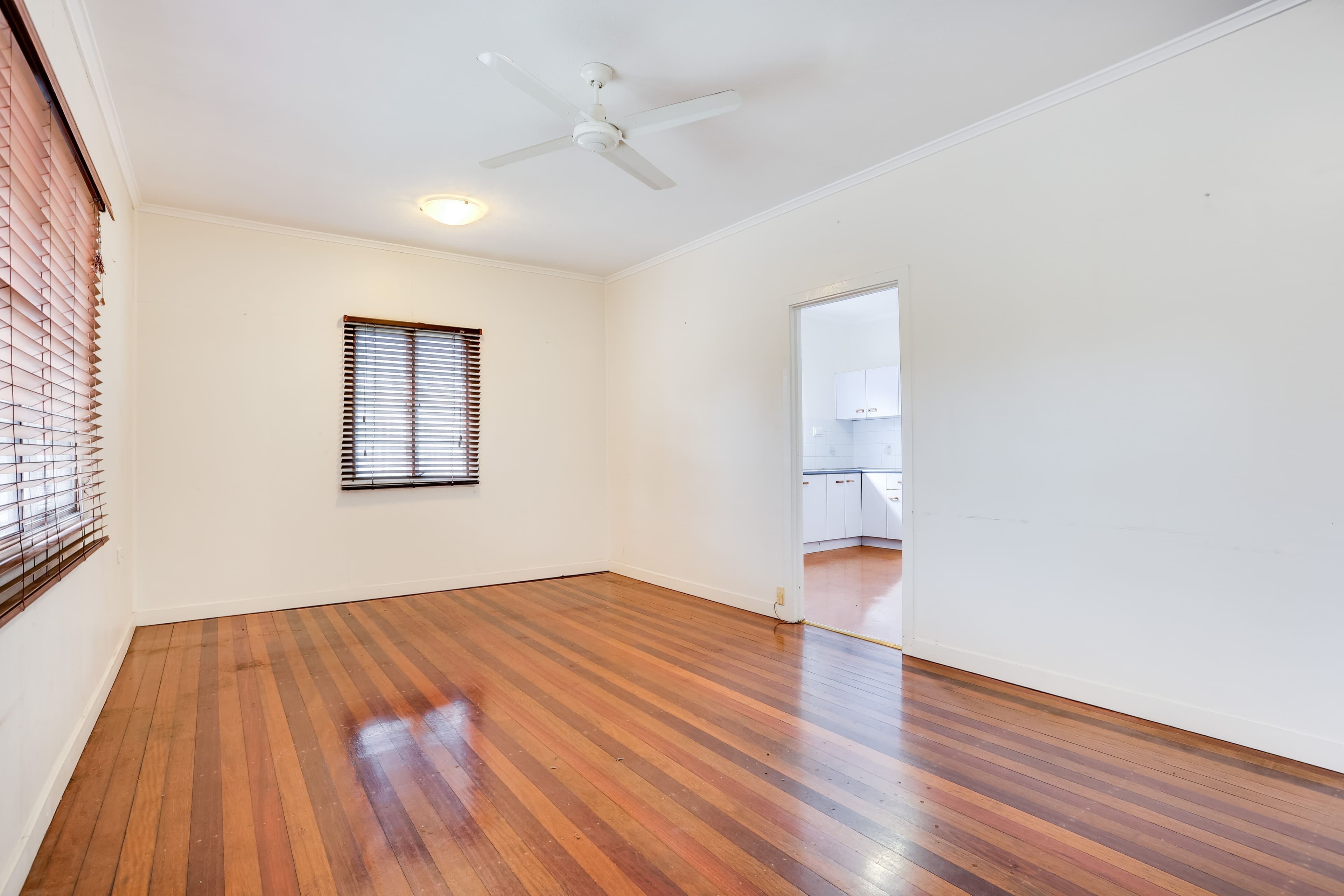 154 Beams Road, Zillmere QLD 4034, Zillmere - Thumbnail 2