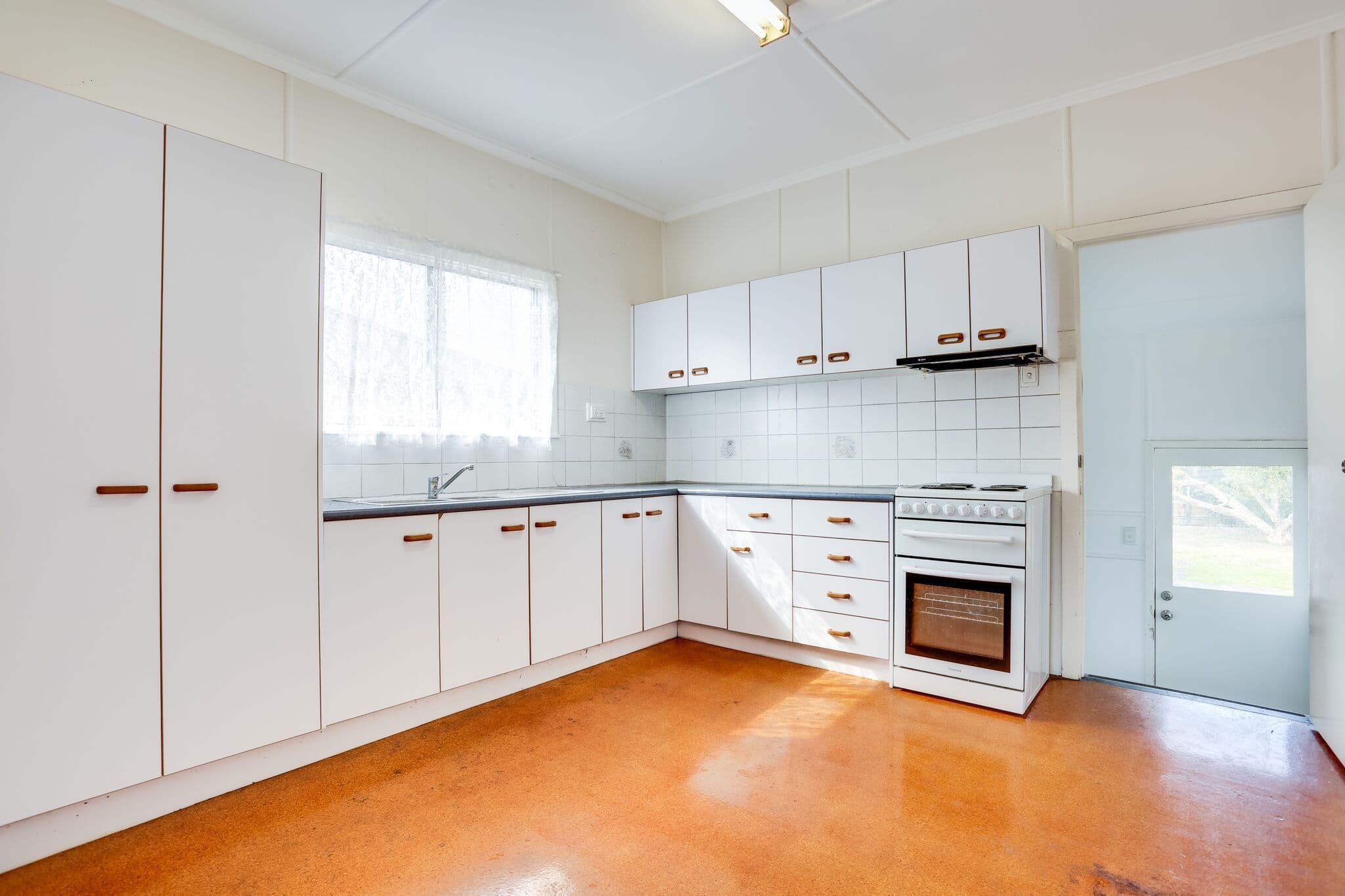 154 Beams Road, Zillmere QLD 4034, Zillmere - Thumbnail 3