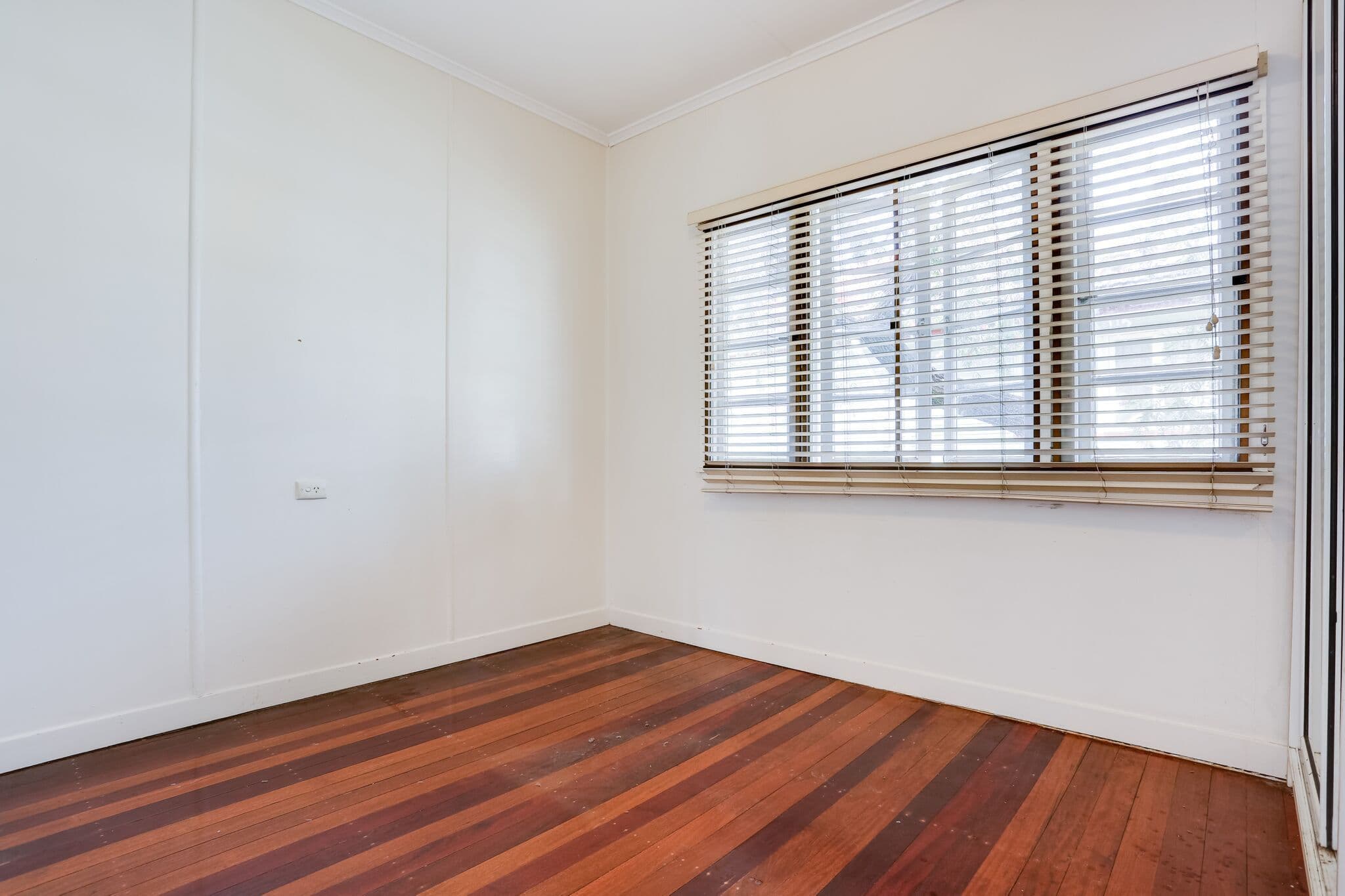 154 Beams Road, Zillmere QLD 4034, Zillmere - Thumbnail 4