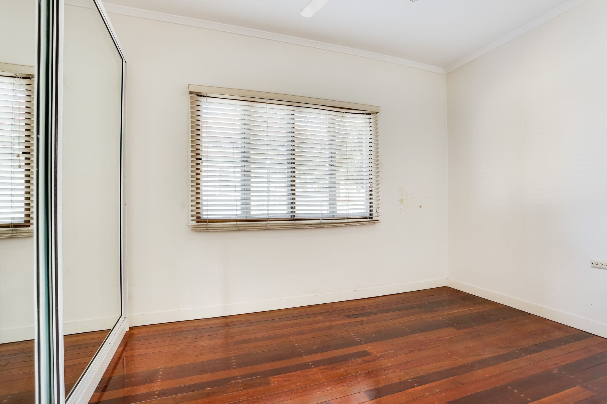 154 Beams Road, Zillmere QLD 4034, Zillmere - Thumbnail 5