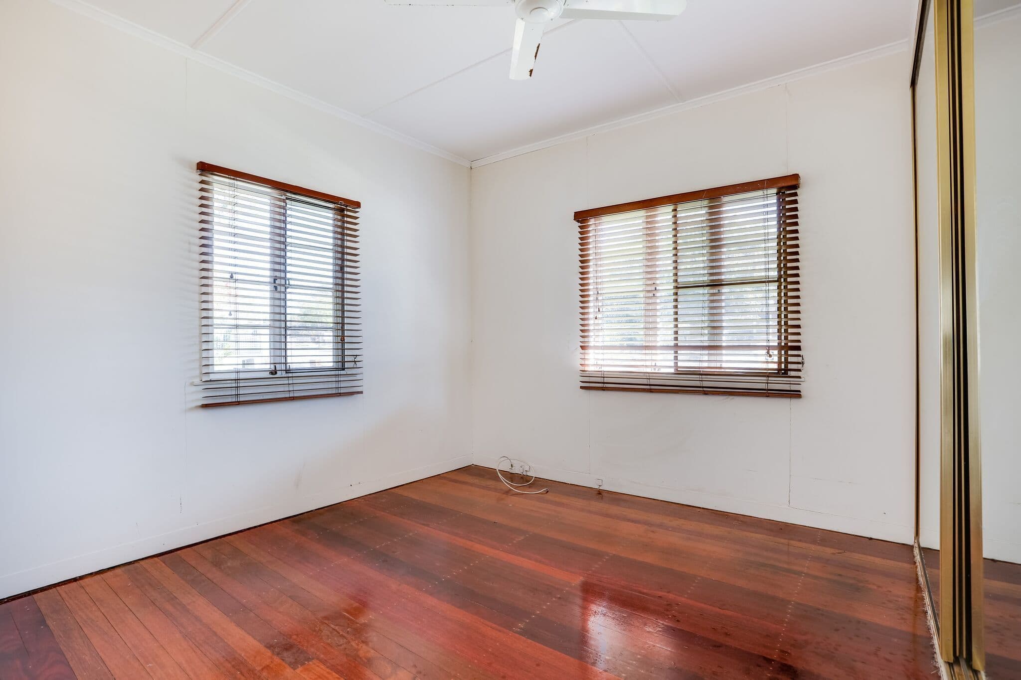 154 Beams Road, Zillmere QLD 4034, Zillmere - Thumbnail 6