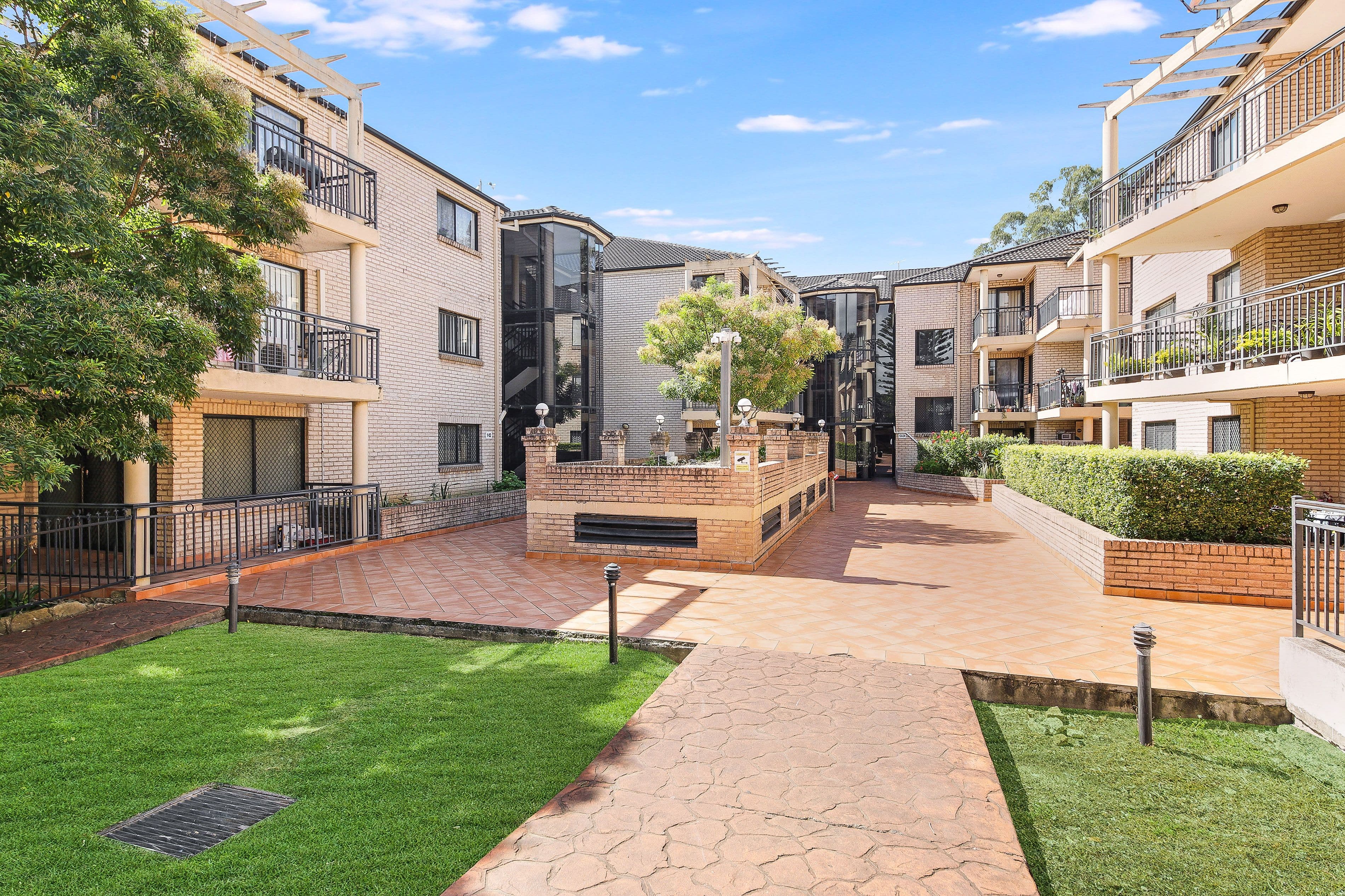 150 Warren Terrace, Hazelwood North, Hazelwood North - Image 1