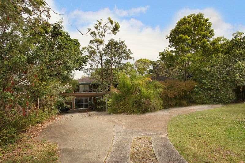 3-5 Marjorie Street, MOOLOOLABA QLD 4557, Mooloolaba - Image 1