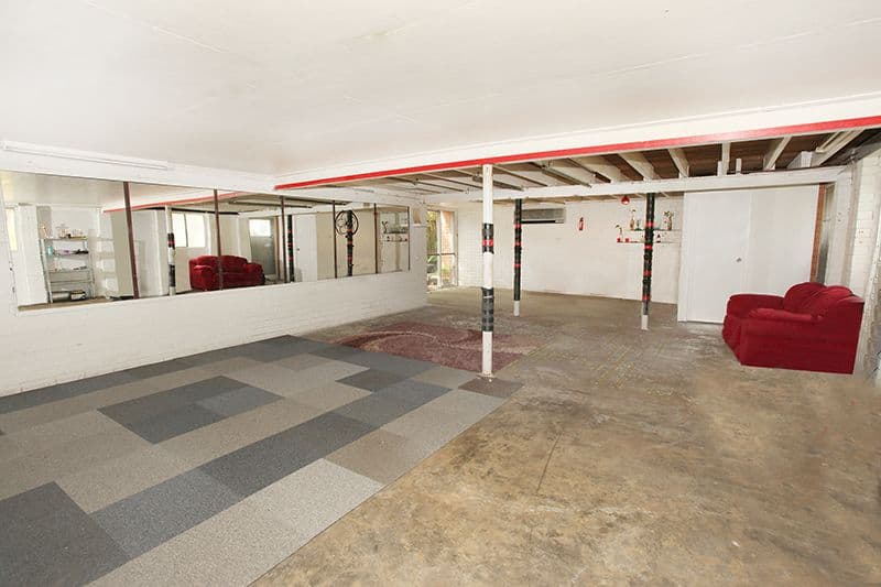 3-5 Marjorie Street, MOOLOOLABA QLD 4557, Mooloolaba - Thumbnail 2