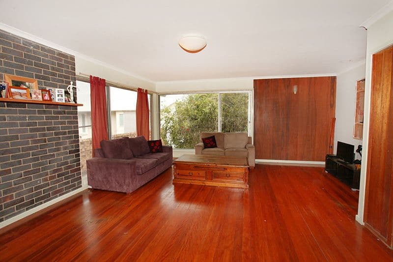 3-5 Marjorie Street, MOOLOOLABA QLD 4557, Mooloolaba - Thumbnail 3