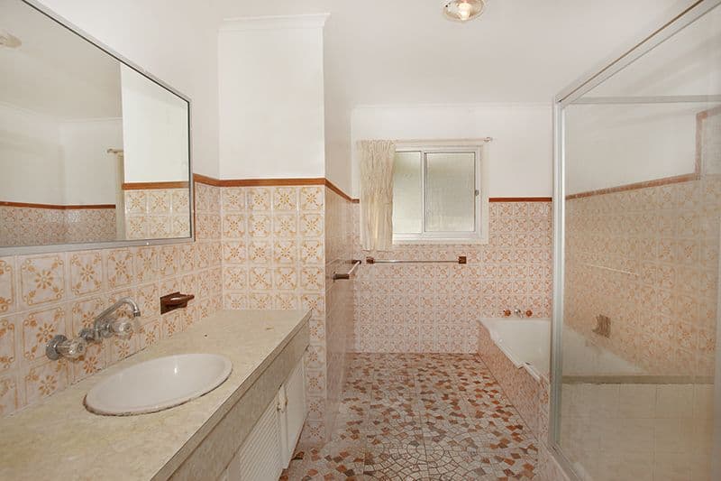 3-5 Marjorie Street, MOOLOOLABA QLD 4557, Mooloolaba - Thumbnail 4
