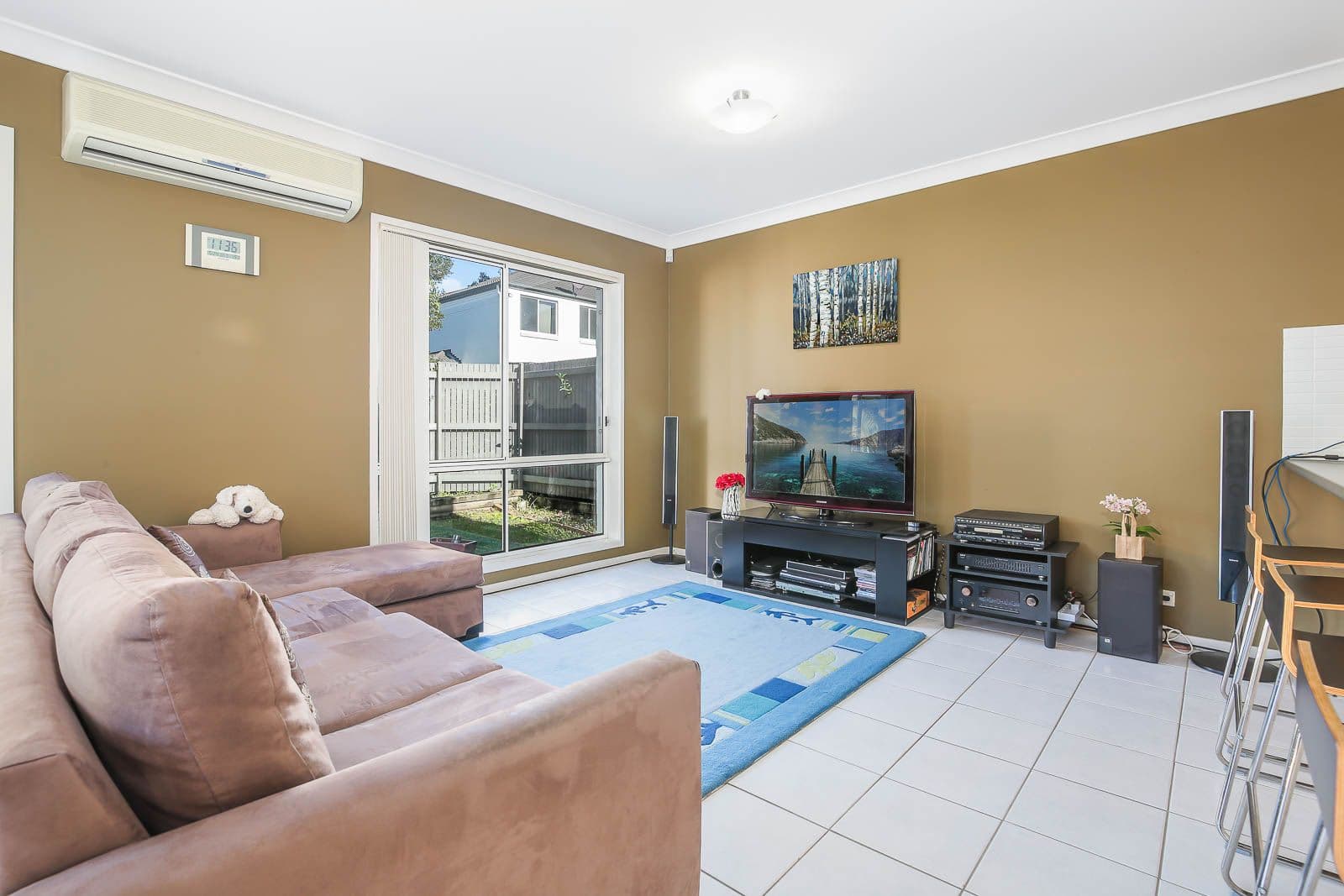 5 Seaford Circuit, Kellyville Ridge - Thumbnail 2
