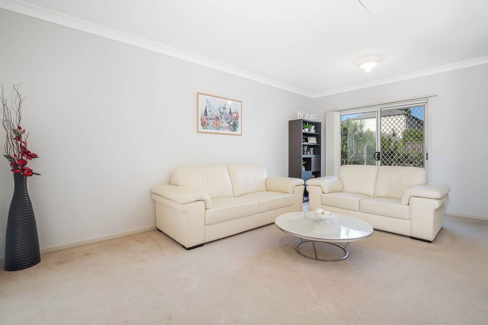 5 Seaford Circuit, Kellyville Ridge - Thumbnail 5