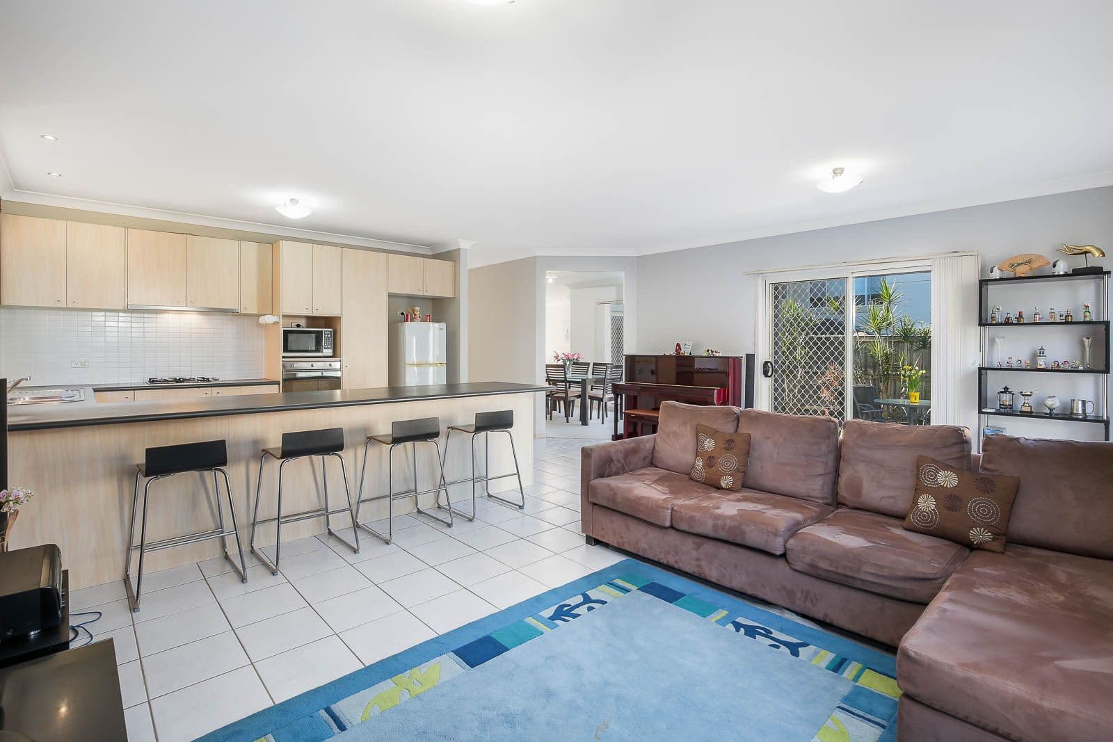 5 Seaford Circuit, Kellyville Ridge - Thumbnail 6