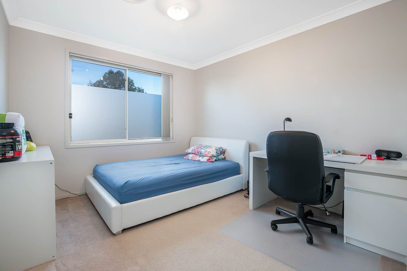 5 Seaford Circuit, Kellyville Ridge - Thumbnail 7