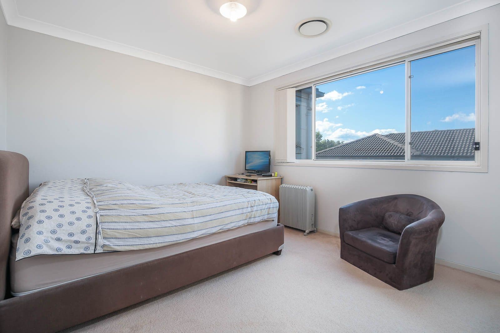 5 Seaford Circuit, Kellyville Ridge - Thumbnail 8
