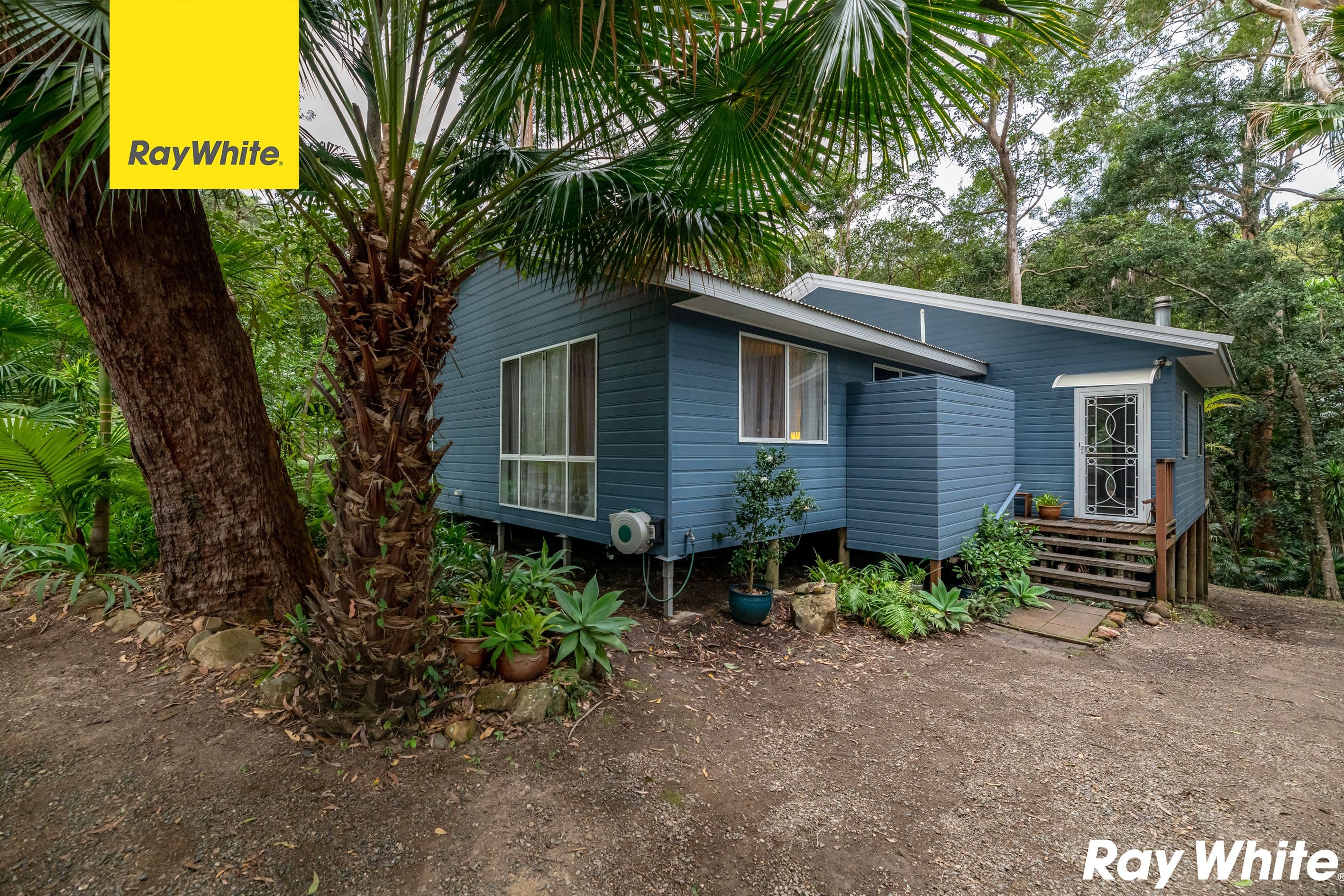 32 Second Ridge Road, Smiths Lake NSW 2428, Smiths Lake - Image 1