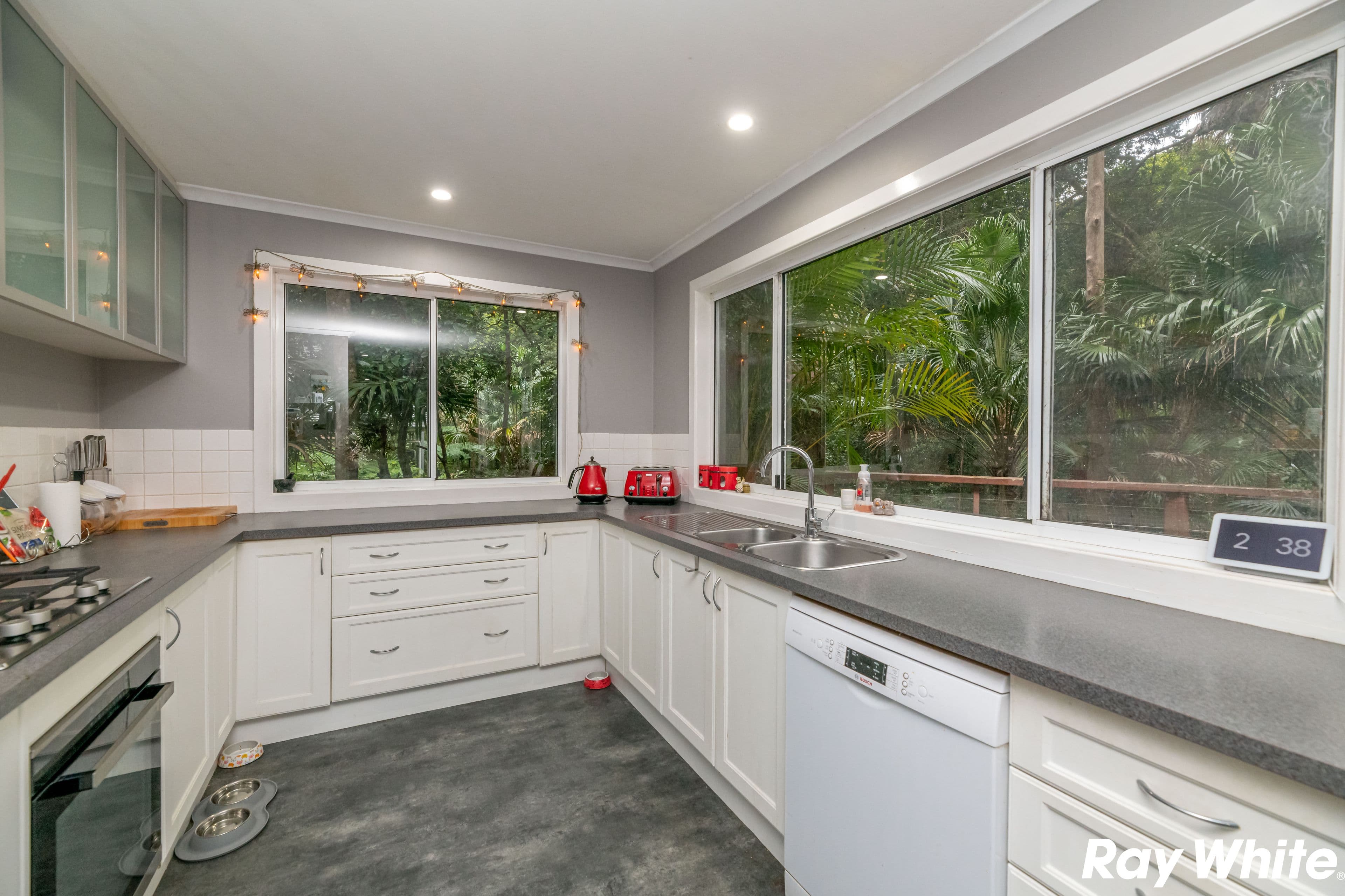 32 Second Ridge Road, Smiths Lake NSW 2428, Smiths Lake - Thumbnail 2