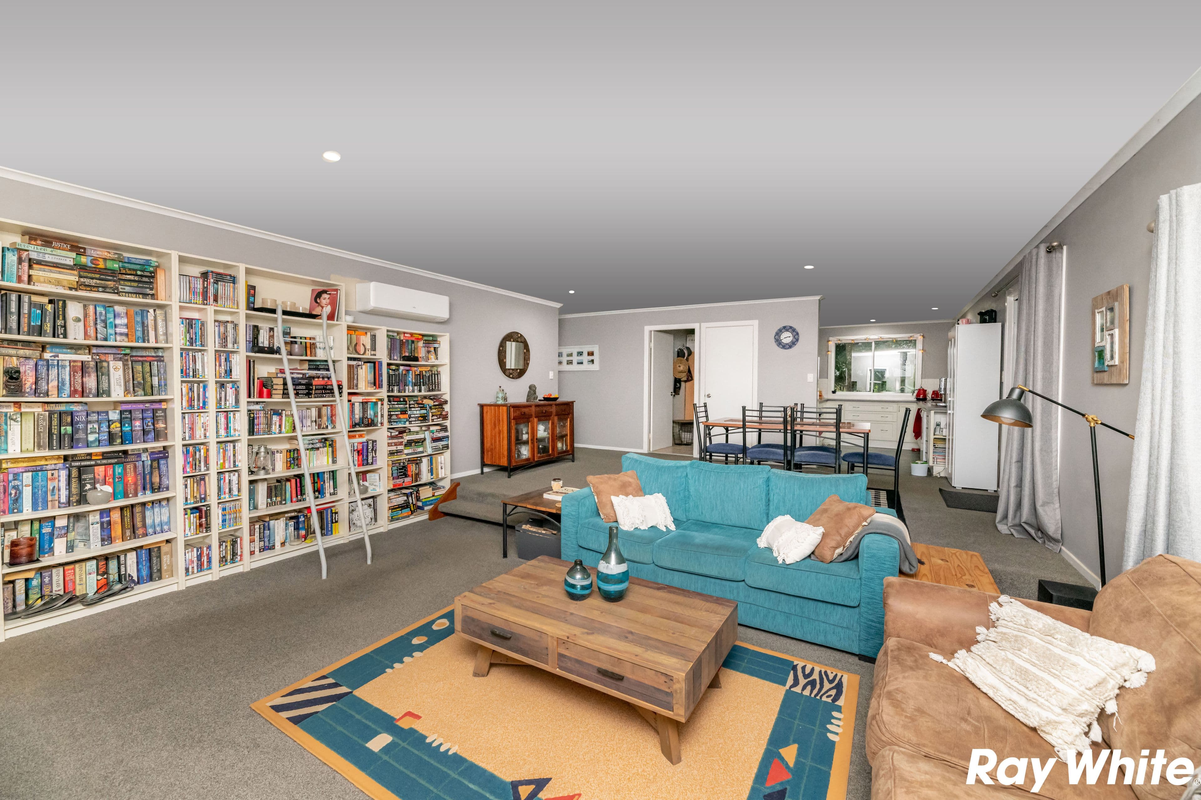 32 Second Ridge Road, Smiths Lake NSW 2428, Smiths Lake - Thumbnail 3